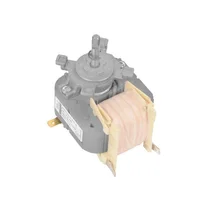 Silnik wentylatora termoobiegu do piekarnika Electrolux / AEG 30 W 8996619143788
