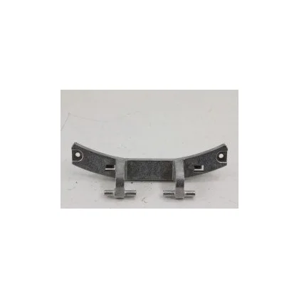 Zawias drzwi do pralki Whirlpool 481071424041 C00311610