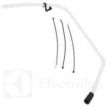 Wąż obiegu wody do pralki Electrolux / AEG 1100991908