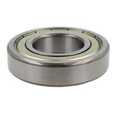 6207ZZ Łożysko kulkowe kurzoodporne do pralki Samsung 6601-002637