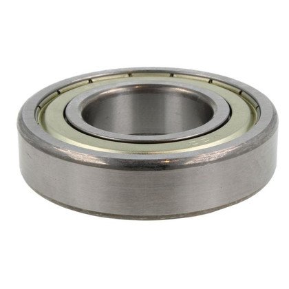 6207ZZ Łożysko kulkowe kurzoodporne do pralki Samsung 6601-002637