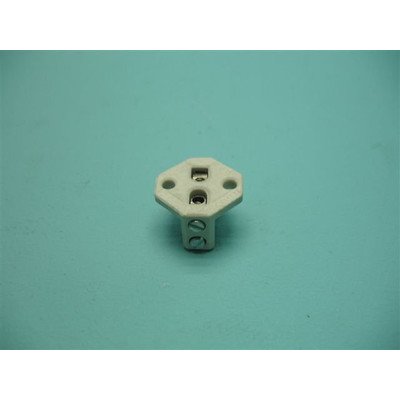 Podstawa ceramiczna halogenu (1004875)