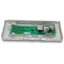 Elementy elektryczne do pralek r Skonfigurowany moduł sterujący do pralki Electrolux / AEG EWM11 973913216401056