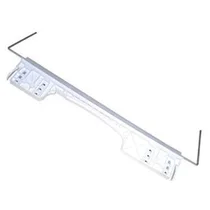 Sprężyna zawiasu drzwi pralki Ariston / Indesit / Hotpoint / Whirlpool C00087073 482000027713