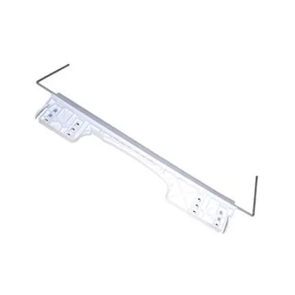 Sprężyna zawiasu drzwi pralki Ariston / Indesit / Hotpoint / Whirlpool C00087073 482000027713