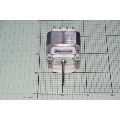 Silnik dmuchawy Amica (1037329)