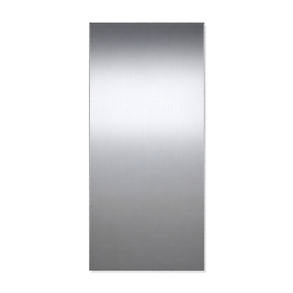 Górny komin do okapu kuchennego Electrolux / AEG 4055176210