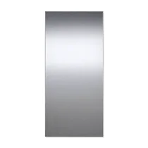 Górny komin do okapu kuchennego Electrolux / AEG 4055176210