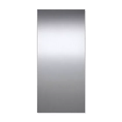 Górny komin do okapu kuchennego Electrolux / AEG 4055176210