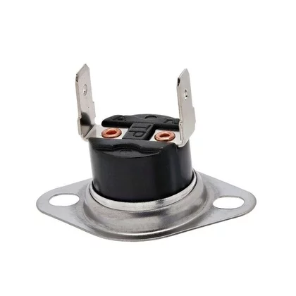 Termostat do mikrofalówki Electrolux / AEG 160/95 4055064580