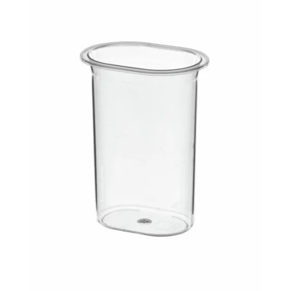Pojemnik na mleko do ekspresu Bosch / Siemens TK76 0,7 l 00647866