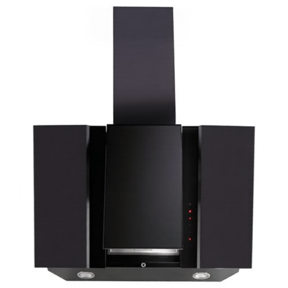 Części zamienne GORENJE Mocowanie panelu przedniego do okapu Gorenje / Hisense 149185