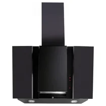 Części zamienne GORENJE Mocowanie panelu przedniego do okapu Gorenje / Hisense 149185