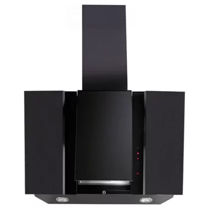 Części zamienne GORENJE Mocowanie panelu przedniego do okapu Gorenje / Hisense 149185