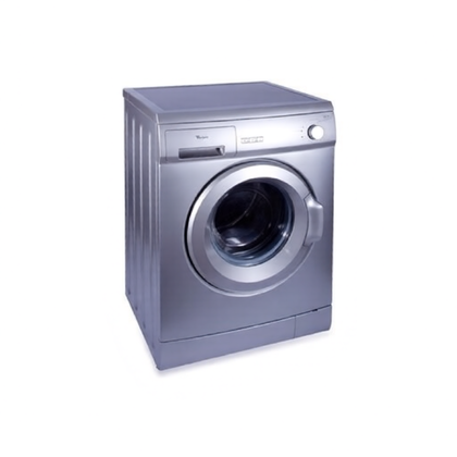 Zacisk rury połączeniowej do pralki Whirlpool / Indesit 481202308066 C00326669