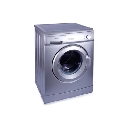 Zacisk rury połączeniowej do pralki Whirlpool / Indesit 481202308066 C00326669