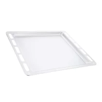Blacha aluminiowa do pieczenia Electrolux / AEG 422 x 370 x 20 mm