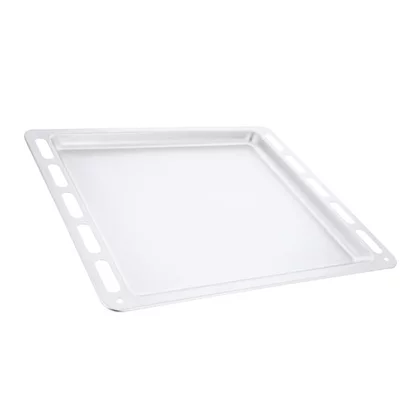 Blacha aluminiowa do pieczenia Electrolux / AEG 422 x 370 x 20 mm
