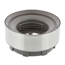 Mocowanie dzbanka do blendera Electrolux / AEG 4055282398