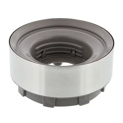 Mocowanie dzbanka do blendera Electrolux / AEG 4055282398