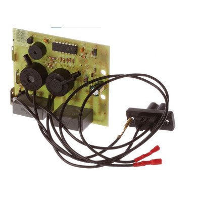 Płytka elektroniki MGP wykonanie A 5000.0315 do odkurzacza Zelmer Solaris Twix 00631922