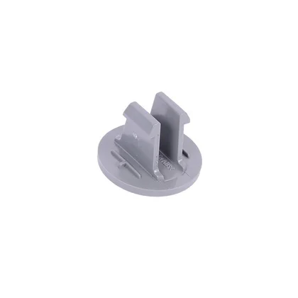 Sworzeń uchwytu do odkurzacza Electrolux / AEG 1130511106