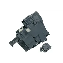 Elementy elektryczne do pralek r Blokada drzwi pralki Whirlpool / Indesit / Ariston / Hotpoint DA-061667 480111104601 C00311434