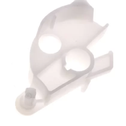 Dźwignia zamka drzwi do kuchenki mikrofalowej Ariston / Indesit / Hotpoint / Whirlpool C00138762 482000029378