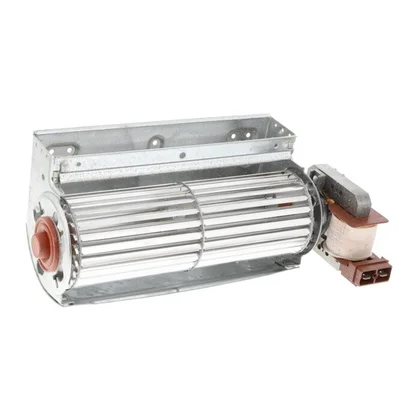 Zespół wentylatora chłodzącego do piekarnika Electrolux / AEG 18 W 220-240 V