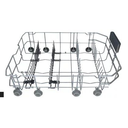 Kosz dolny do zmywarki Beko 45 cm 1799703400