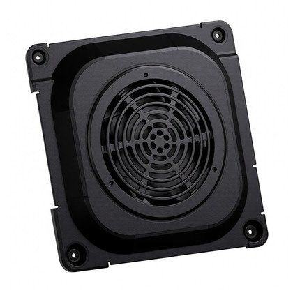 Osłona grzałki konwekcyjnej do piekarnika Electrolux / AEG 3874938016