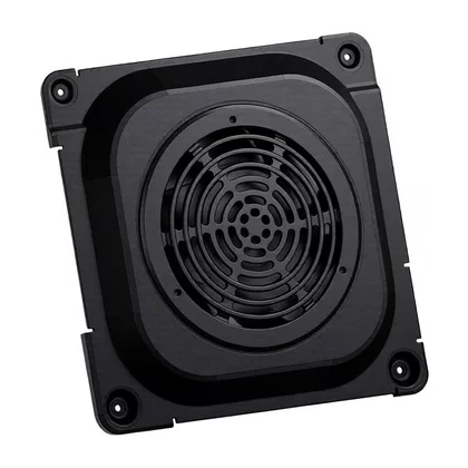 Osłona grzałki konwekcyjnej do piekarnika Electrolux / AEG 3874938016