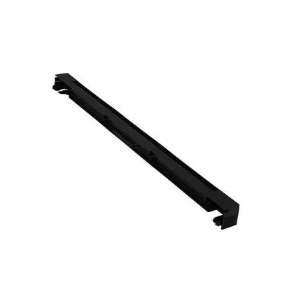 Górna listwa drzwi piekarnika Electrolux / AEG 8078954214
