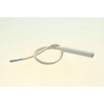 Sonda serwisowa temperatury do lodówki i zamrażarki Ariston / Indesit / Hotpoint / Whirlpool C00092208 482000027913
