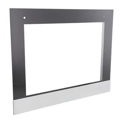 Szyba wewnętrzna drzwi piekarnika Electrolux / AEG 140032463428
