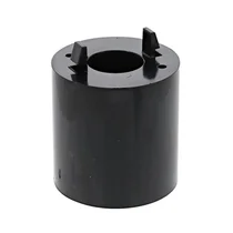 Nóżka do kuchenki mikrofalowej Electrolux / AEG 4055206298