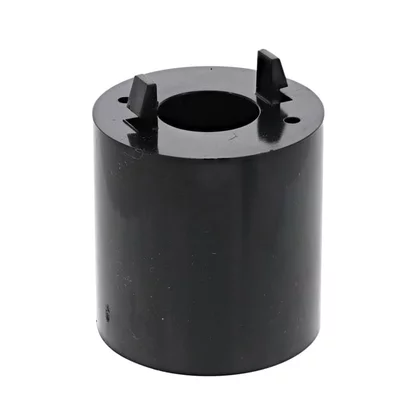 Nóżka do kuchenki mikrofalowej Electrolux / AEG 4055206298