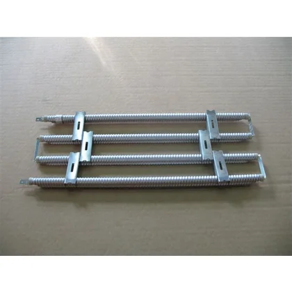 Grzałka płyty ceramicznej do kuchni Amica 120 W 8012230