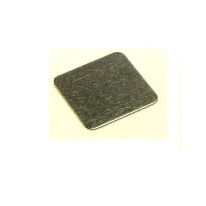 Części zamienne BOSCH/SIEMENS Podkładka magnesu do ekspresu Bosch / Siemens 2 szt. 00614432