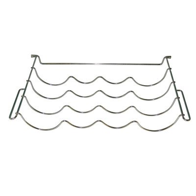 Półka na butelki (1030193)