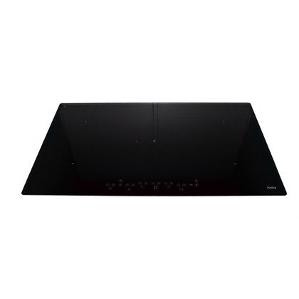 Podzespół płyty indukcyjnej Amica PBF5VI502FTB5 /CDB EK 9066726 9047680