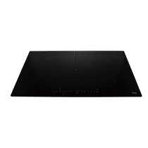 Podzespół płyty indukcyjnej Amica PBF5VI502FTB5 /CDB EK 9066726 9047680