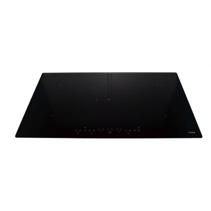 Podzespół płyty indukcyjnej Amica PBF5VI502FTB5 /CDB EK 9066726 9047680