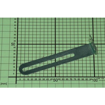 Wspornik do chłodziarko-zamrażarki Amica 101mm (1992974)