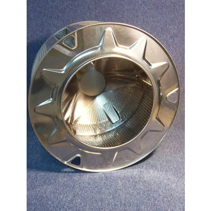 Bęben do pralki Polar / Whirlpool PDG885 / PDC585 / PDS885 488899900894