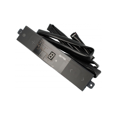 Części zamienne GORENJE Moduł sterujący do okapu Gorenje 192970