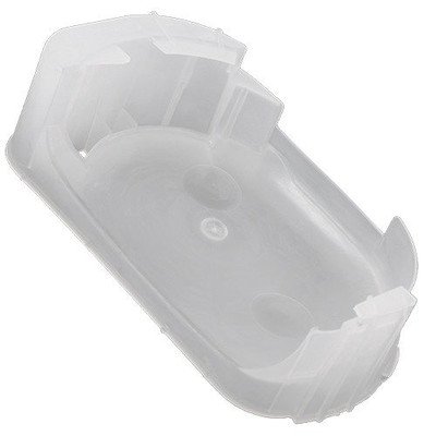 Pojemnik wyparny do chłodziarki Electrolux 50217899009