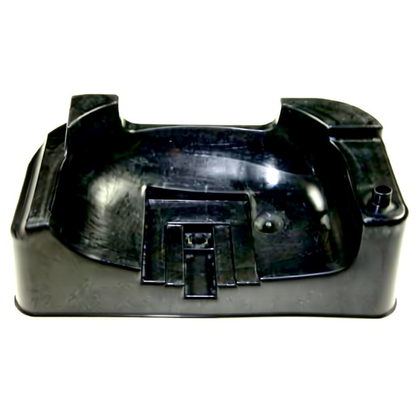 Zbiornik na skropliny do lodówki Ariston / Indesit / Hotpoint / Whirlpool C00141110 482000029539