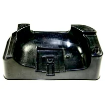 Zbiornik na skropliny do lodówki Ariston / Indesit / Hotpoint / Whirlpool C00141110 482000029539