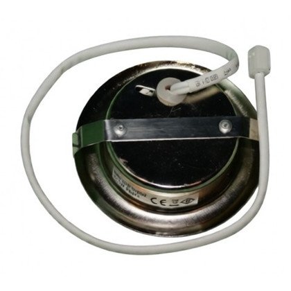 Lampa LED do okapu Amica 2PIN 12 V 3 W 1210552